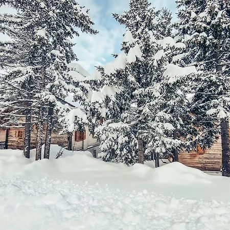 1A Chalet Koralpe Wandern, Grillen Mit Sauna Und Wellness Hartelsberg Exterior photo