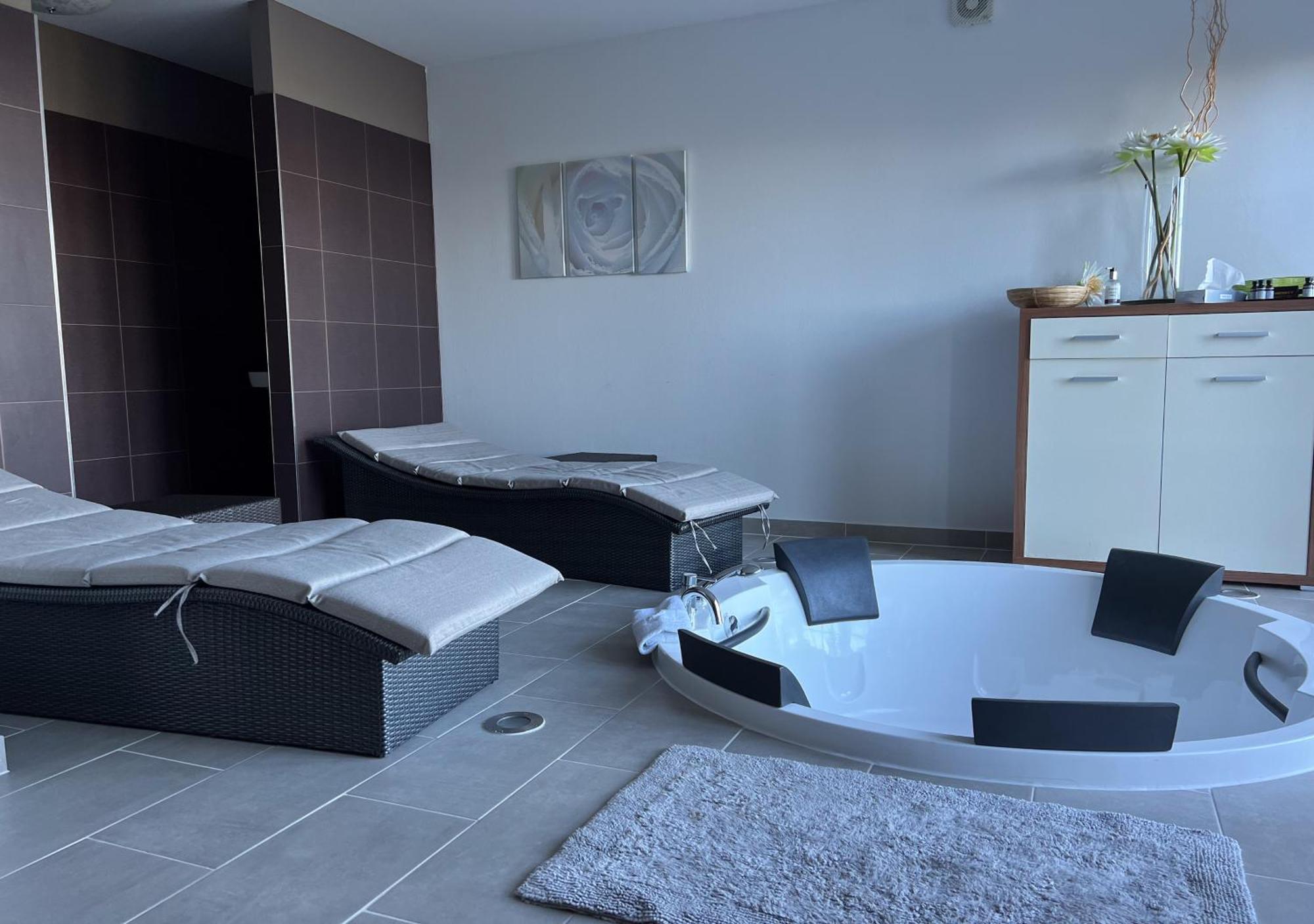 1a Koralpe Wandern, Grillen Mit Sauna Und Wellness * Hartelsberg